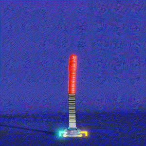 wacky_dude_tubes: 1458