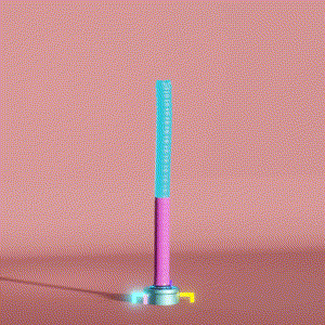 wacky_dude_tubes: 5188