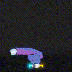 wacky_dude_tubes: 4187