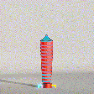 wacky_dude_tubes: 2061
