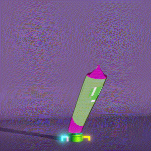 wacky_dude_tubes: 1064