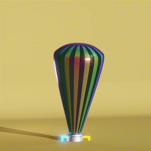 wacky_dude_tubes: 9456