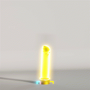 wacky_dude_tubes: 9033