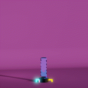 wacky_dude_tubes: 2995