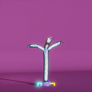 wacky_dude_tubes: 4012