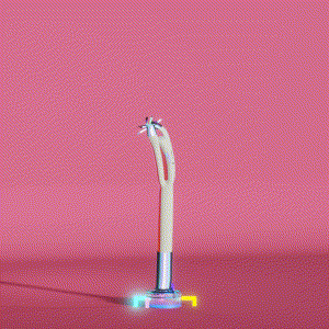 wacky_dude_tubes: 3646