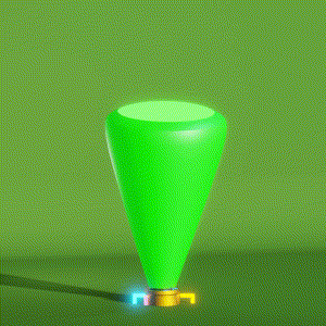 wacky_dude_tubes: 2597