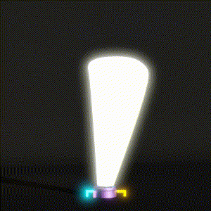 wacky_dude_tubes: 535