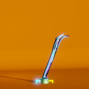 wacky_dude_tubes: 1552