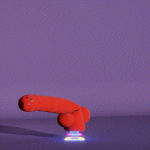 wacky_dude_tubes: 59