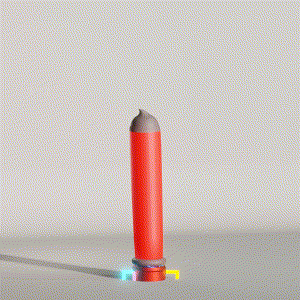 wacky_dude_tubes: 2057