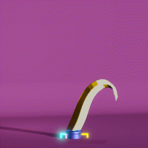 wacky_dude_tubes: 3090