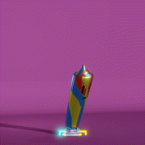 wacky_dude_tubes: 4191