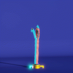 wacky_dude_tubes: 5192