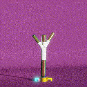 wacky_dude_tubes: 1060