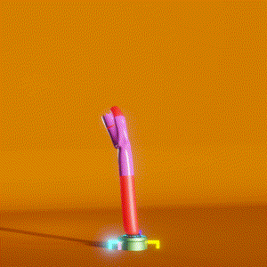 wacky_dude_tubes: 1462
