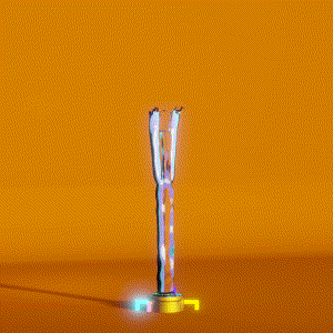 wacky_dude_tubes: 3464