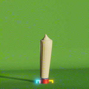 wacky_dude_tubes: 2463