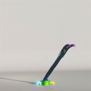 wacky_dude_tubes: 7652