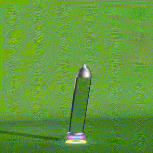 wacky_dude_tubes: 5586