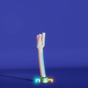 wacky_dude_tubes: 4490