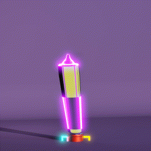 wacky_dude_tubes: 7587