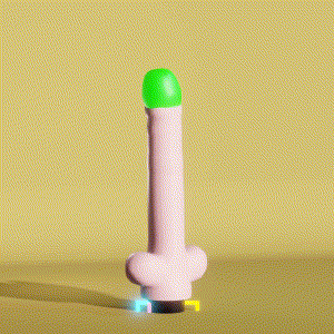 wacky_dude_tubes: 2528