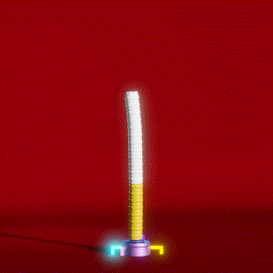 wacky_dude_tubes: 494