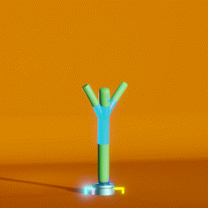 wacky_dude_tubes: 5127