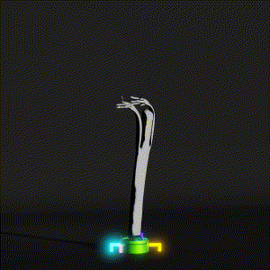 wacky_dude_tubes: 7221