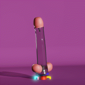 wacky_dude_tubes: 6190
