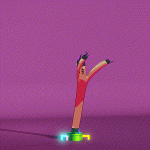 wacky_dude_tubes: 9387