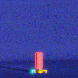 wacky_dude_tubes: 2122