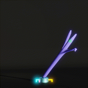 wacky_dude_tubes: 3153