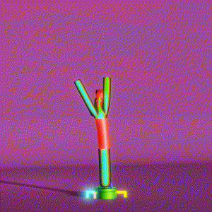 wacky_dude_tubes: 1123