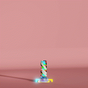 wacky_dude_tubes: 8864