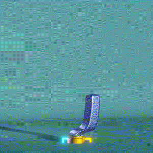 wacky_dude_tubes: 2662