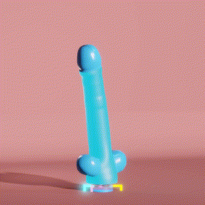 wacky_dude_tubes: 4660