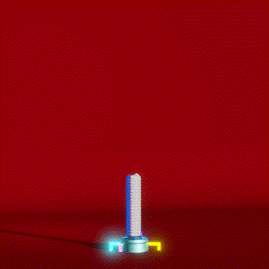 wacky_dude_tubes: 4075