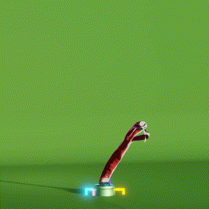 wacky_dude_tubes: 8970