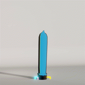 wacky_dude_tubes: 8079