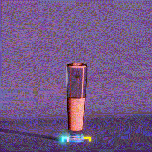 wacky_dude_tubes: 6077