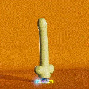 wacky_dude_tubes: 726