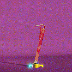 wacky_dude_tubes: 3839