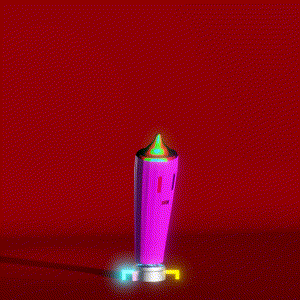 wacky_dude_tubes: 8734