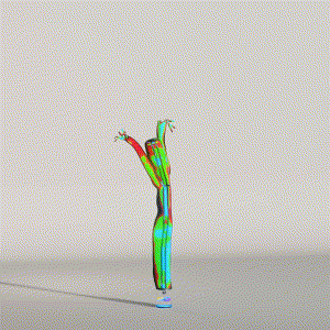 wacky_dude_tubes: 7835