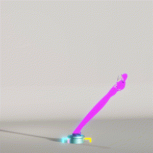 wacky_dude_tubes: 6788
