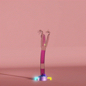 wacky_dude_tubes: 5801