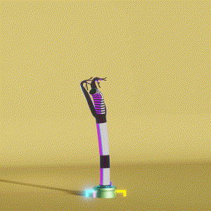 wacky_dude_tubes: 9100