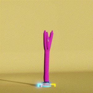 wacky_dude_tubes: 7949